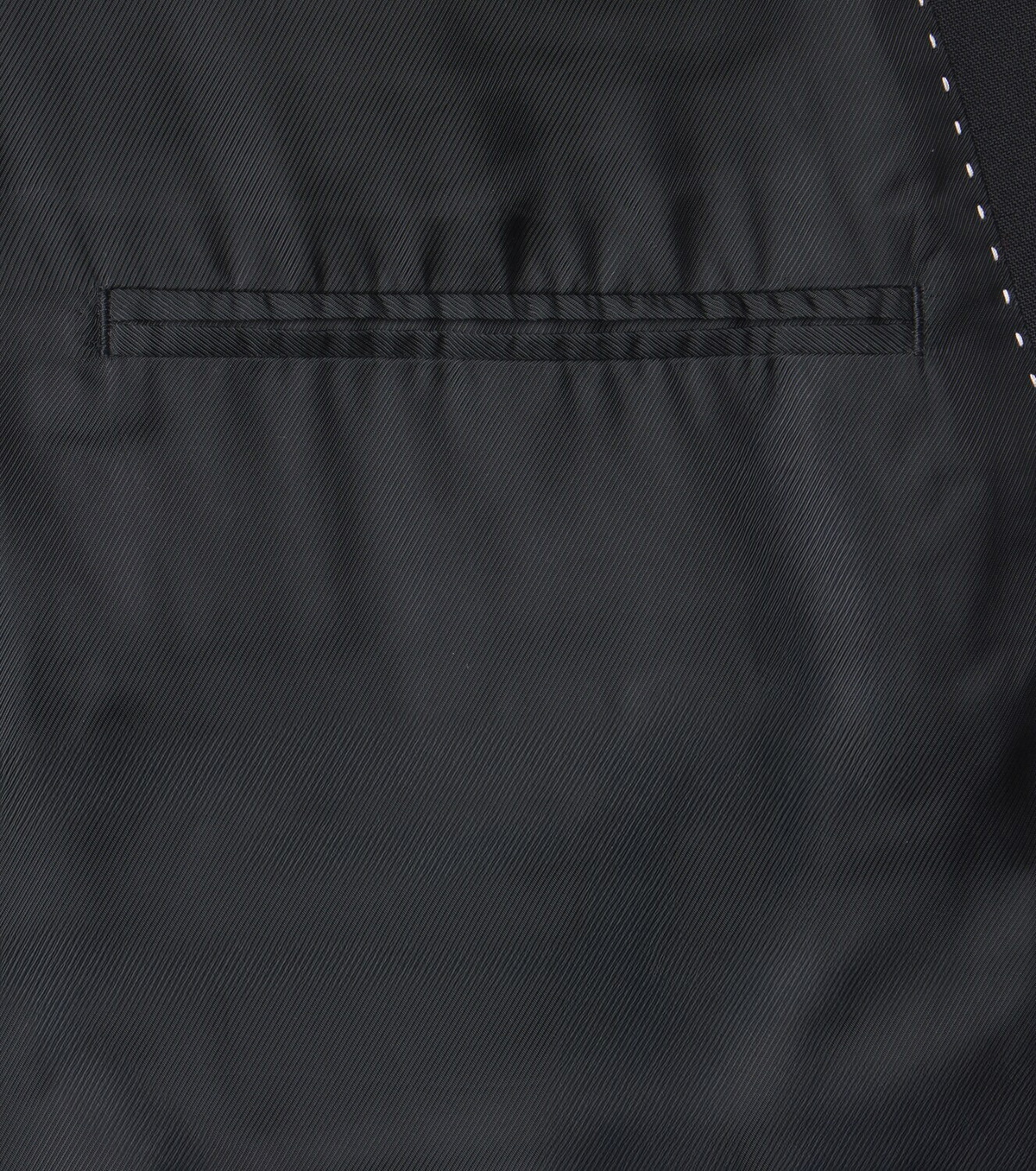 Dries Van Noten Embellished double-breasted wool blazer