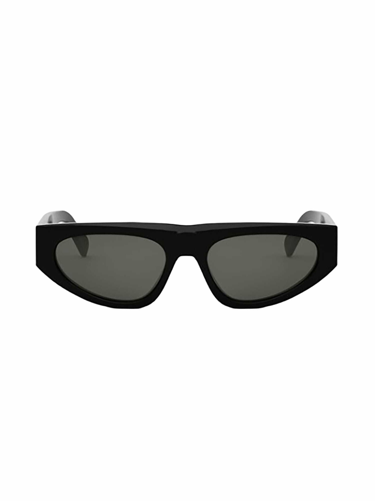 Celine CL40315U Sunglasses