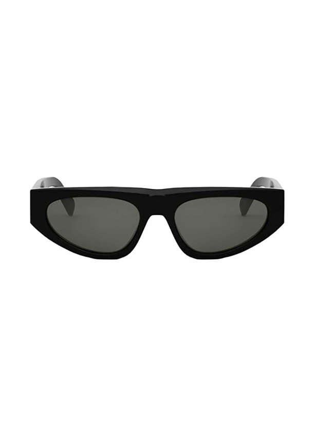 Photo: Celine CL40315U Sunglasses