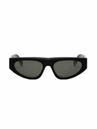 Celine CL40315U Sunglasses