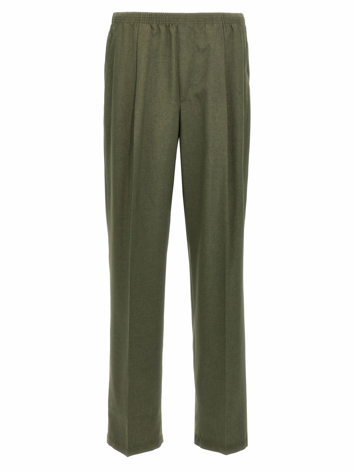 Cellar Door ezio Pants