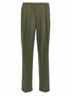 Cellar Door ezio Pants