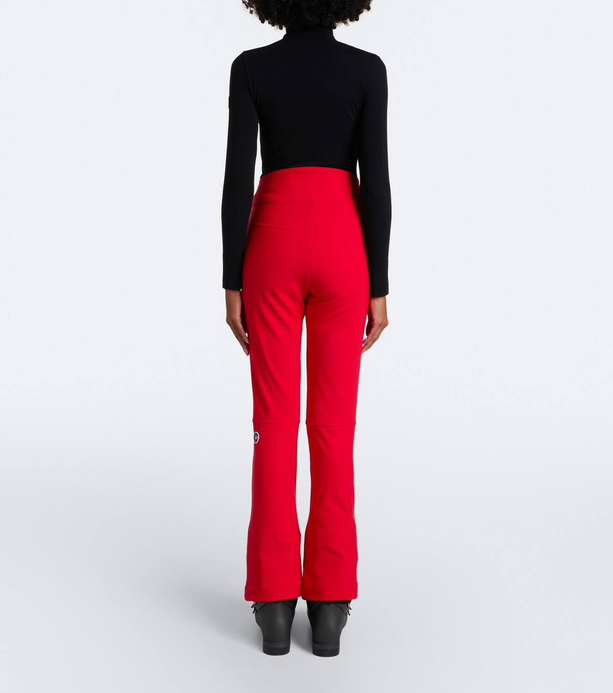 Fusalp Diana ski pants