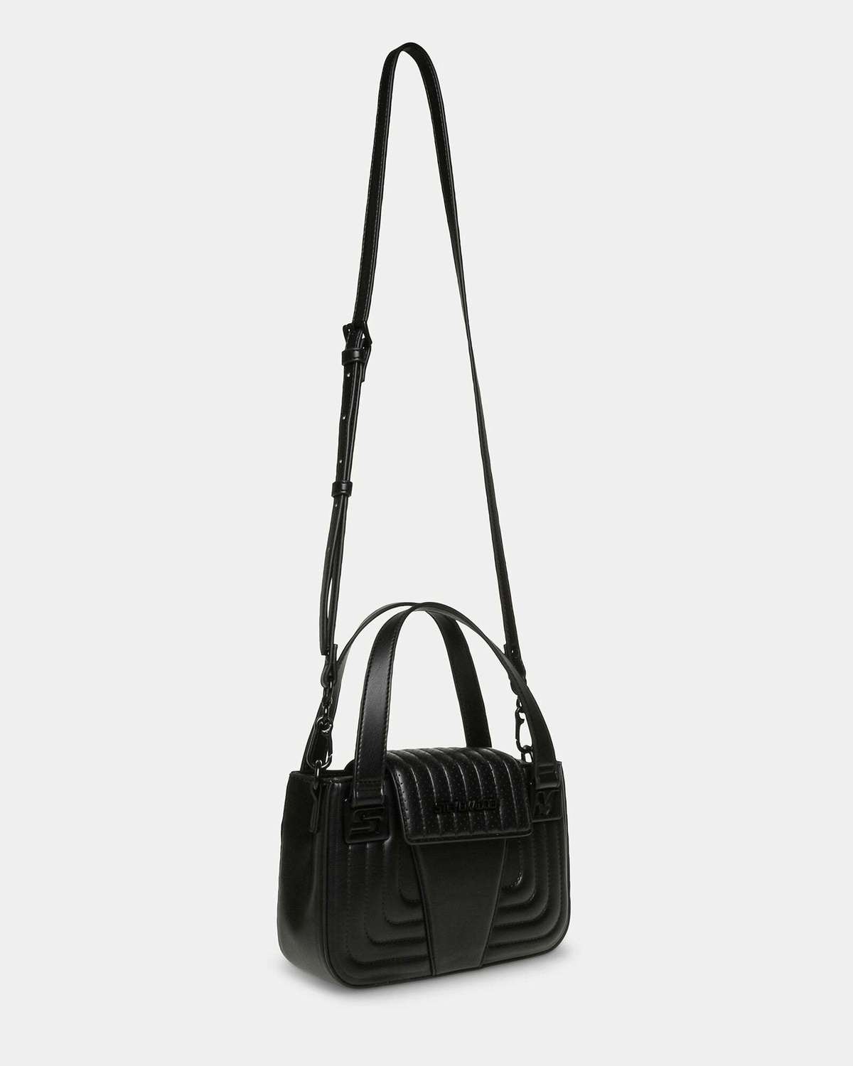 Steve Madden Bkitt Bag in Black