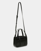 Steve Madden Bkitt Bag in Black