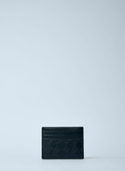 Bottega Veneta Intrecciato Leather Cardholder