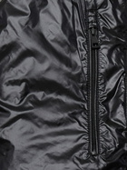 MONCLER Cny Emeishan Nylon Down Vest