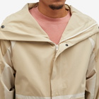 Magic Castles Men's Beyond Jacket in Stone Multi