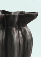 101 Copenhagen Loctus Vase