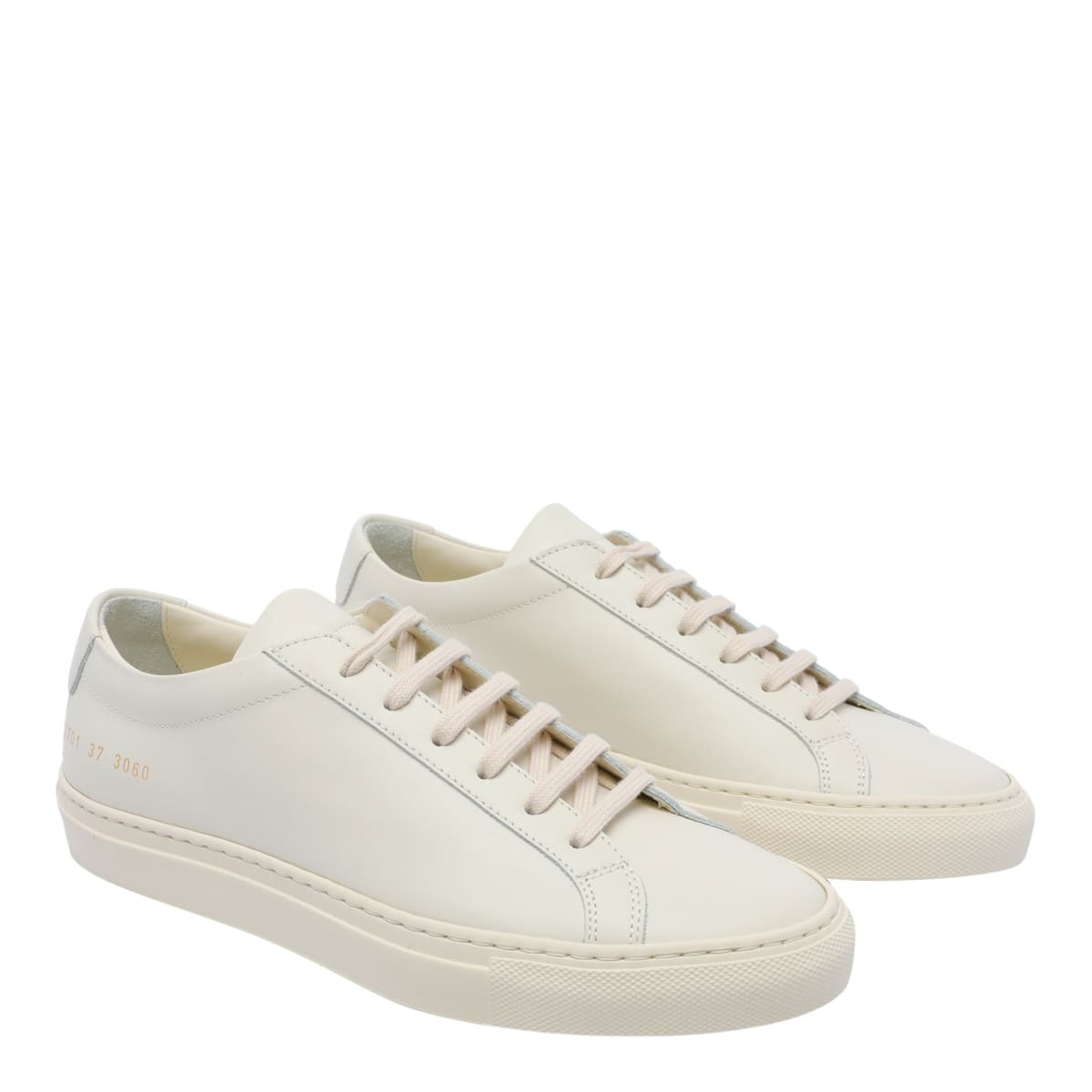 Common Projects Original Achilles Sneakers