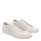 Common Projects Original Achilles Sneakers