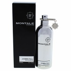 Jasmin Full / Montale EDP Spray 3.4 oz (100 ml) (u)
