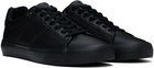 BOSS Black Aiden Sneakers