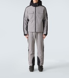 Bogner Wido ski pants