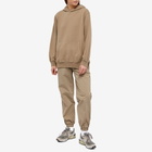 Stylerunner Women's Solstice Pull Over Hoody in Pebble