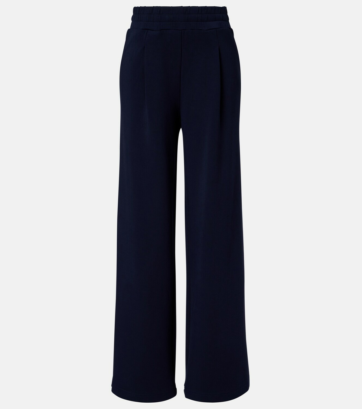 Varley Extra Wide Leg 32 sweatpants