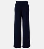 Varley Extra Wide Leg 32 sweatpants