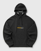 X SLAM JAM HOODIE