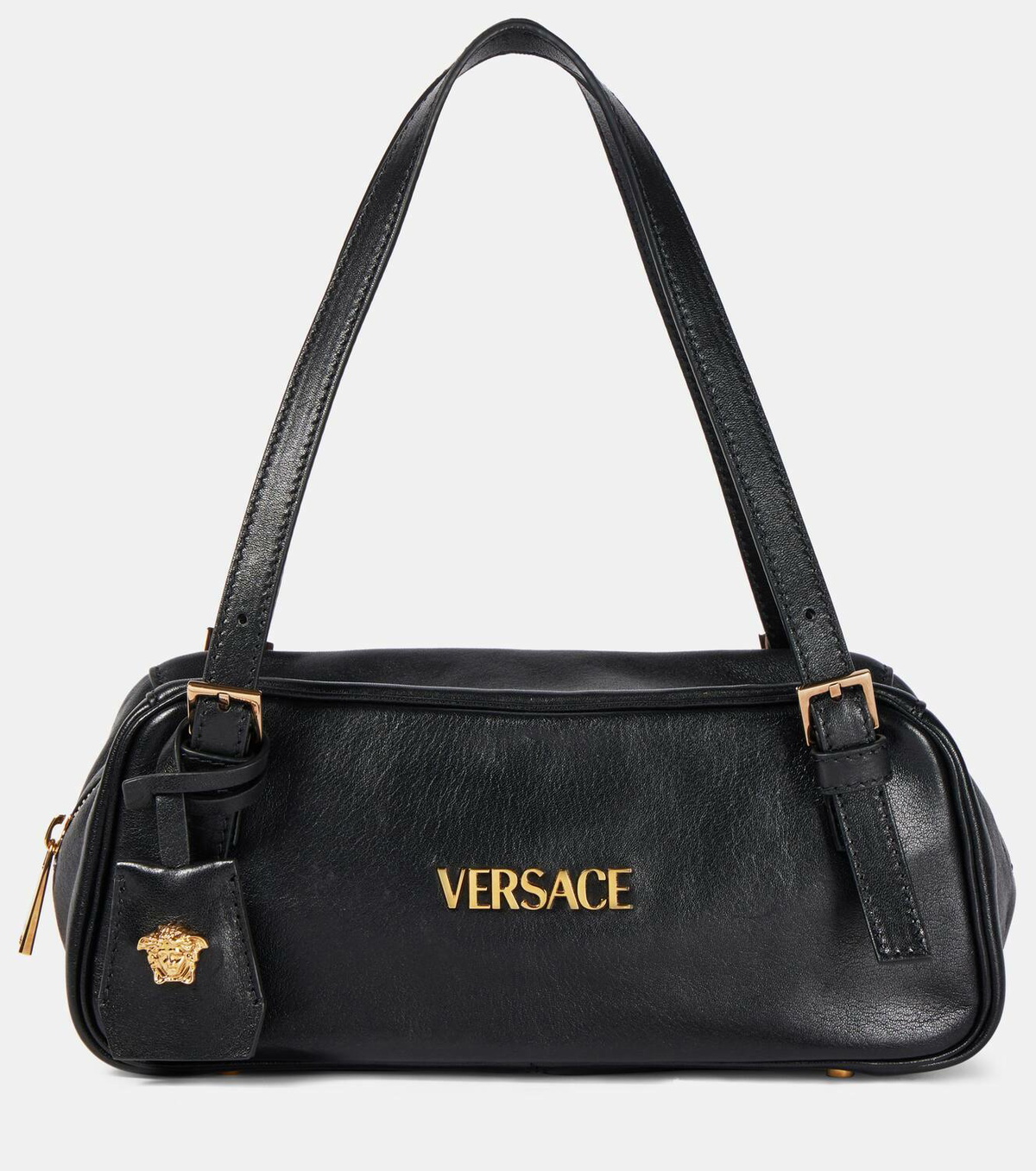 【関税＆送料込み】Versace Shoulder Bag nm_4917060_100189_m