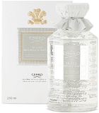 Creed Silver Mountain Water Eau de Parfum, 250 mL