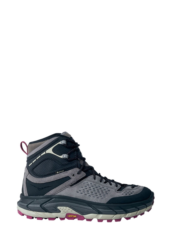 Photo: HOKA Tor Ultra HI TP Sneakers