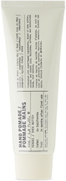 Le Labo Hand Pomade – Hinoki, 1.8 oz