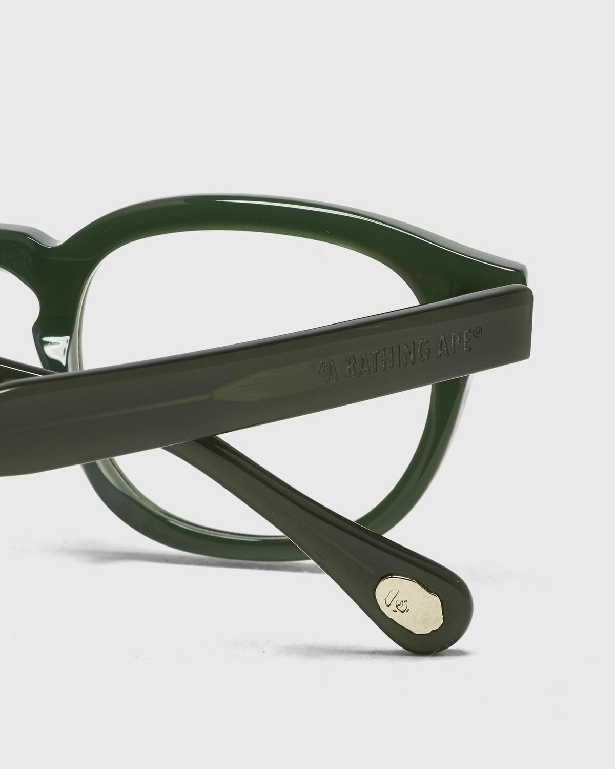 SUNGLASSES #20