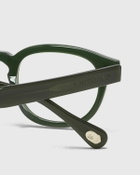 SUNGLASSES #20