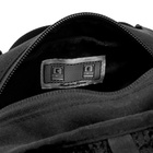 Cav Empt Mesh Side Bag