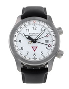 Bremont Martin Baker MBIII/WH/LE