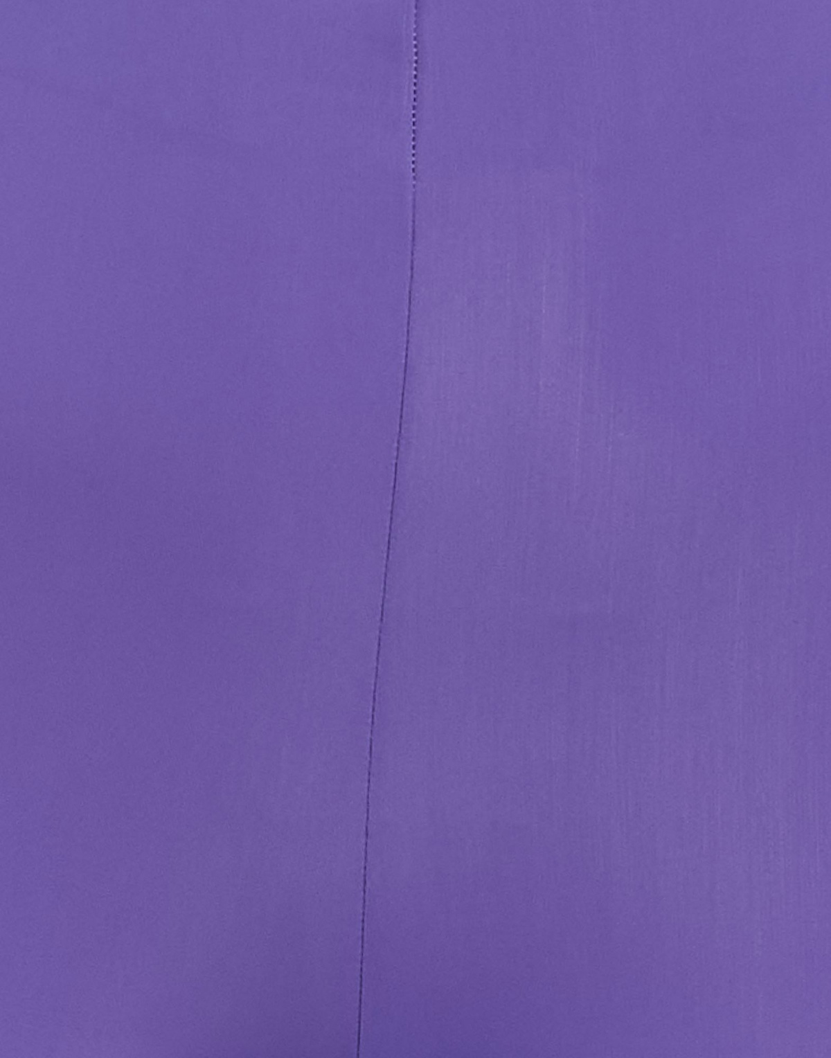The Andamane Womens Jumpsuit in Purple
