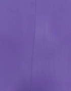 The Andamane Womens Jumpsuit in Purple