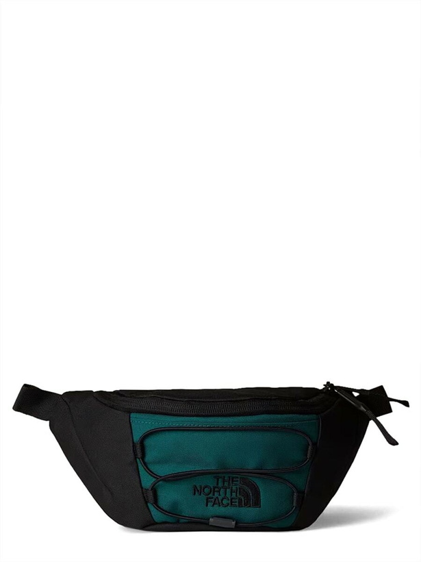 Photo: The North Face Pouch jester