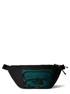 The North Face Pouch jester