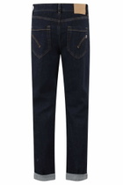 Dondup Pantalone Koons 30 Inches