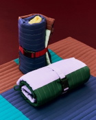 HAY HAY Dogs Travel Blanket-80 x 80 Multi-color Mens Pet Care