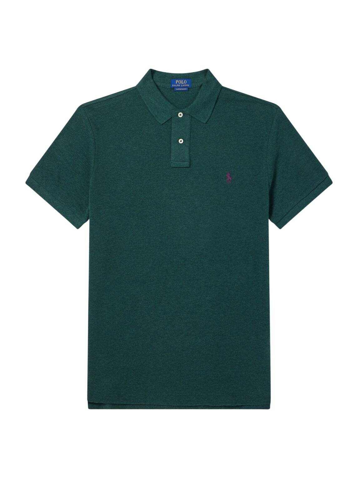 Polo Ralph Lauren Skull & Crossbone Rugby Polo Polo Ralph Lauren