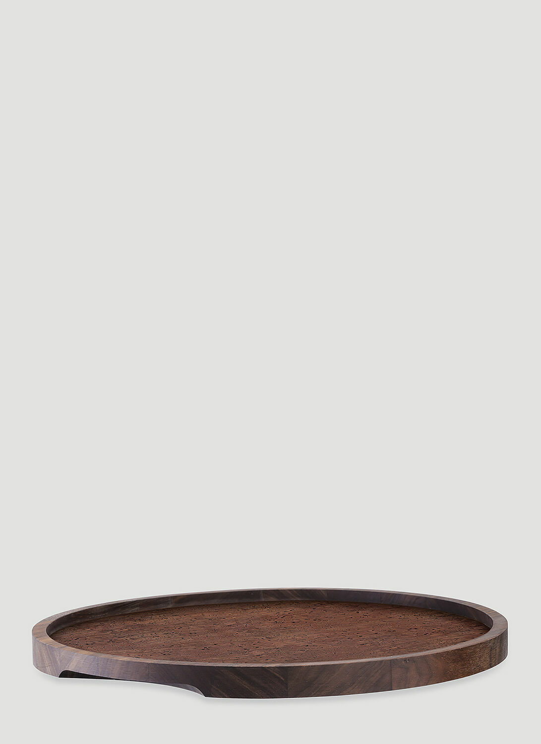 LSA International City Serving Medium Tray
