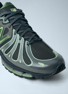 New Balance Abzorb 1890 Sneakers