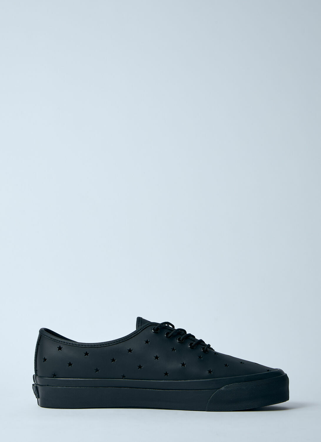 Vans OTW One Piece Vibram Sneakers