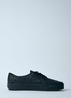 Vans OTW One Piece Vibram Sneakers