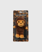 BABYILO PLAY CHARM