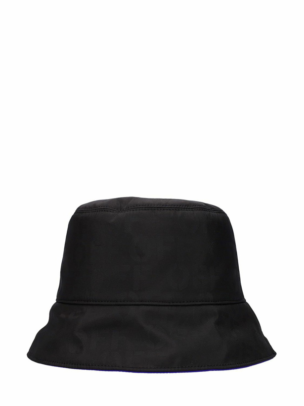 Carhartt WIP Cord Bucket Hat Black  Mens/Womens Caps & Bucket Hats ⋆  Plastic Pipings