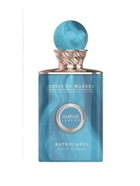 Anfar Unisex Bateig Azul Extrait de Parfum Spray 3.4 oz Fragrances 6292257643572