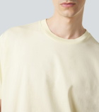 Umit Benan Paradiso cotton jersey T-shirt