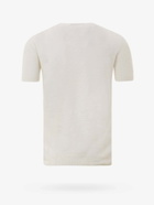 Nugnes 1920 White T Shirt Mens