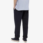 Save Khaki Men's Twill Easy Chino in Navy