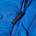 Canada Goose PBI Lodge Hoody