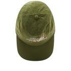Afield Out Men's Grove Cap in Sage