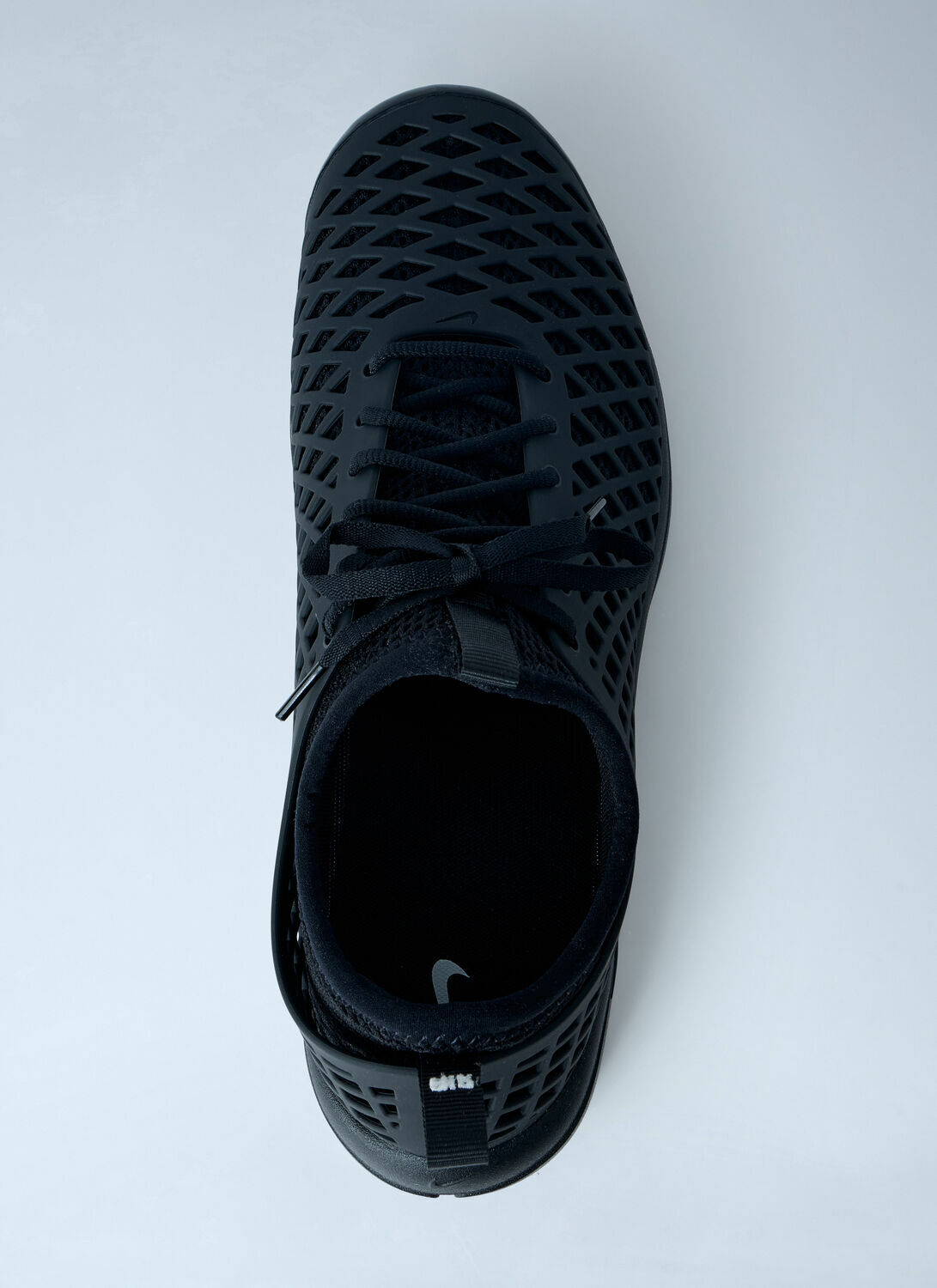 Nike Rejuven8 OG Run Sneakers